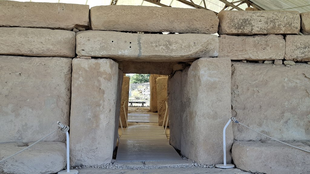 20250916 162534 (Copy)